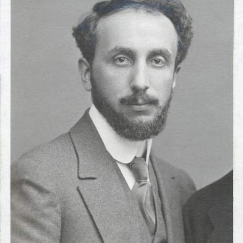 Боян Пенев