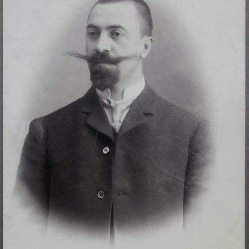 Стоян Киселов